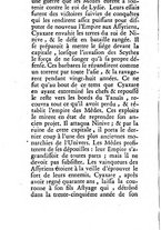 giornale/BVE0264038/1749-1751/unico/00000016