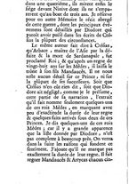 giornale/BVE0264038/1749-1751/unico/00000018