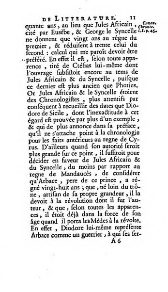 Académie Royale des Inscriptions et Belles Lettres. Mémoires..