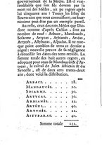 giornale/BVE0264038/1749-1751/unico/00000020