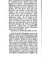 giornale/BVE0264038/1749-1751/unico/00000042