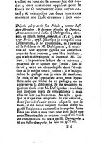 giornale/BVE0264038/1749-1751/unico/00000043