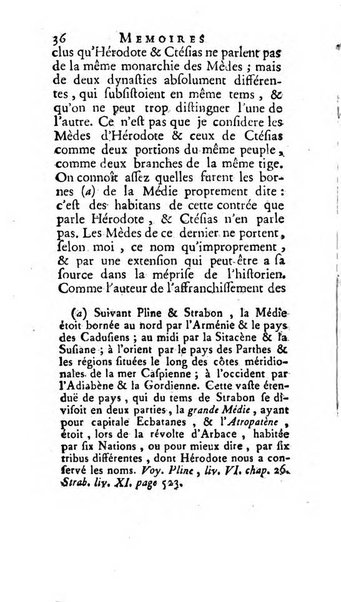 Académie Royale des Inscriptions et Belles Lettres. Mémoires..