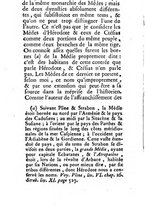 giornale/BVE0264038/1749-1751/unico/00000044