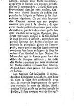 giornale/BVE0264038/1749-1751/unico/00000045