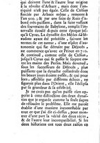 giornale/BVE0264038/1749-1751/unico/00000046