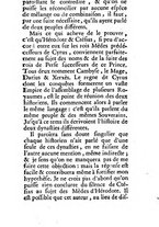 giornale/BVE0264038/1749-1751/unico/00000047