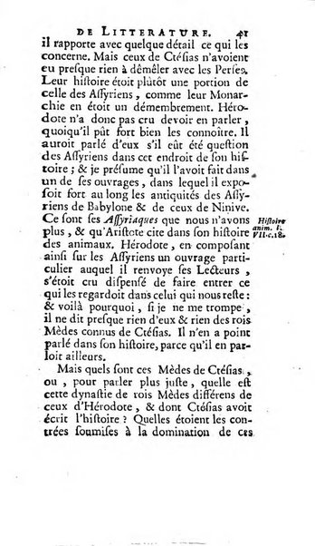 Académie Royale des Inscriptions et Belles Lettres. Mémoires..