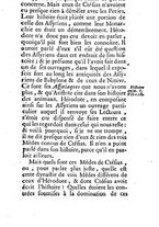 giornale/BVE0264038/1749-1751/unico/00000049