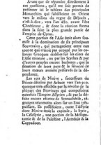 giornale/BVE0264038/1749-1751/unico/00000050