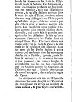 giornale/BVE0264038/1749-1751/unico/00000052