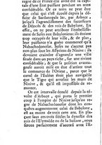 giornale/BVE0264038/1749-1751/unico/00000054
