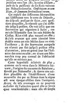 giornale/BVE0264038/1749-1751/unico/00000055
