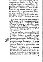 giornale/BVE0264038/1749-1751/unico/00000056