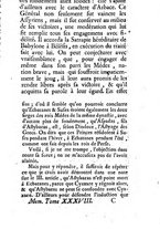 giornale/BVE0264038/1749-1751/unico/00000057