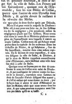 giornale/BVE0264038/1749-1751/unico/00000059