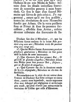 giornale/BVE0264038/1749-1751/unico/00000060
