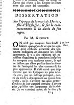 giornale/BVE0264038/1749-1751/unico/00000061