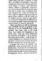 giornale/BVE0264038/1749-1751/unico/00000062