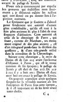 giornale/BVE0264038/1749-1751/unico/00000063