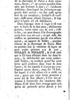 giornale/BVE0264038/1749-1751/unico/00000064