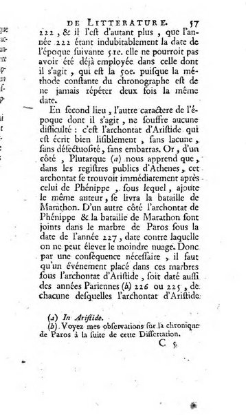 Académie Royale des Inscriptions et Belles Lettres. Mémoires..