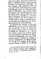giornale/BVE0264038/1749-1751/unico/00000066