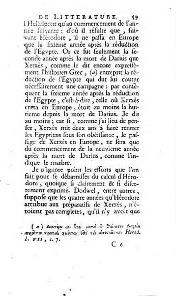 Académie Royale des Inscriptions et Belles Lettres. Mémoires..