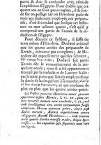 giornale/BVE0264038/1749-1751/unico/00000068