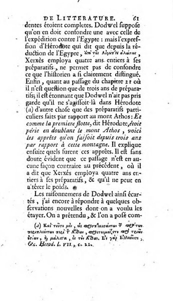 Académie Royale des Inscriptions et Belles Lettres. Mémoires..