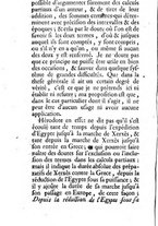 giornale/BVE0264038/1749-1751/unico/00000070