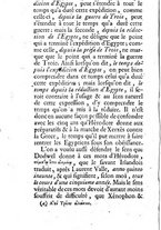 giornale/BVE0264038/1749-1751/unico/00000072