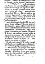 giornale/BVE0264038/1749-1751/unico/00000073