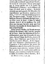 giornale/BVE0264038/1749-1751/unico/00000074