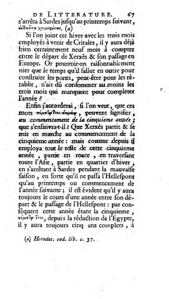 Académie Royale des Inscriptions et Belles Lettres. Mémoires..