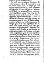 giornale/BVE0264038/1749-1751/unico/00000076