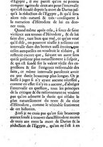 giornale/BVE0264038/1749-1751/unico/00000077