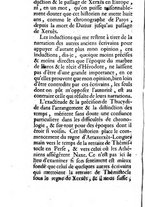 giornale/BVE0264038/1749-1751/unico/00000078
