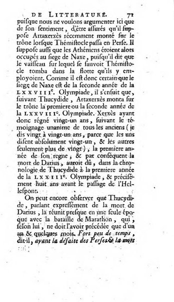 Académie Royale des Inscriptions et Belles Lettres. Mémoires..