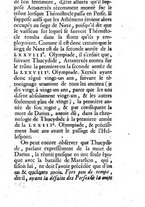 giornale/BVE0264038/1749-1751/unico/00000079