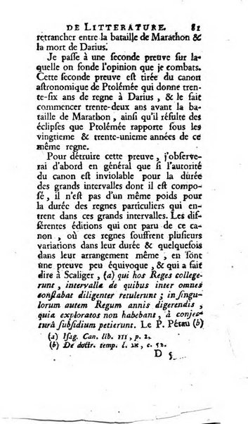 Académie Royale des Inscriptions et Belles Lettres. Mémoires..