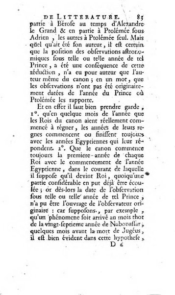 Académie Royale des Inscriptions et Belles Lettres. Mémoires..