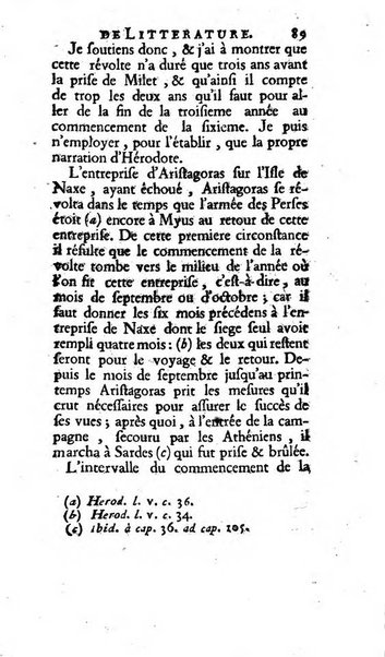 Académie Royale des Inscriptions et Belles Lettres. Mémoires..