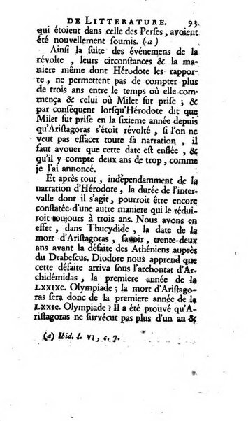 Académie Royale des Inscriptions et Belles Lettres. Mémoires..