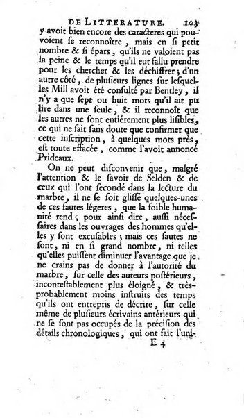 Académie Royale des Inscriptions et Belles Lettres. Mémoires..