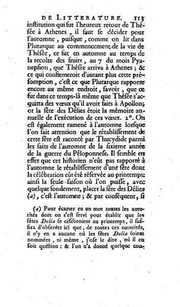 Académie Royale des Inscriptions et Belles Lettres. Mémoires..