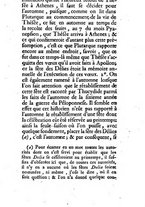 giornale/BVE0264038/1749-1751/unico/00000121