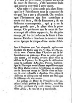 giornale/BVE0264038/1749-1751/unico/00000122