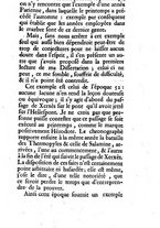 giornale/BVE0264038/1749-1751/unico/00000123