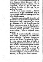 giornale/BVE0264038/1749-1751/unico/00000124